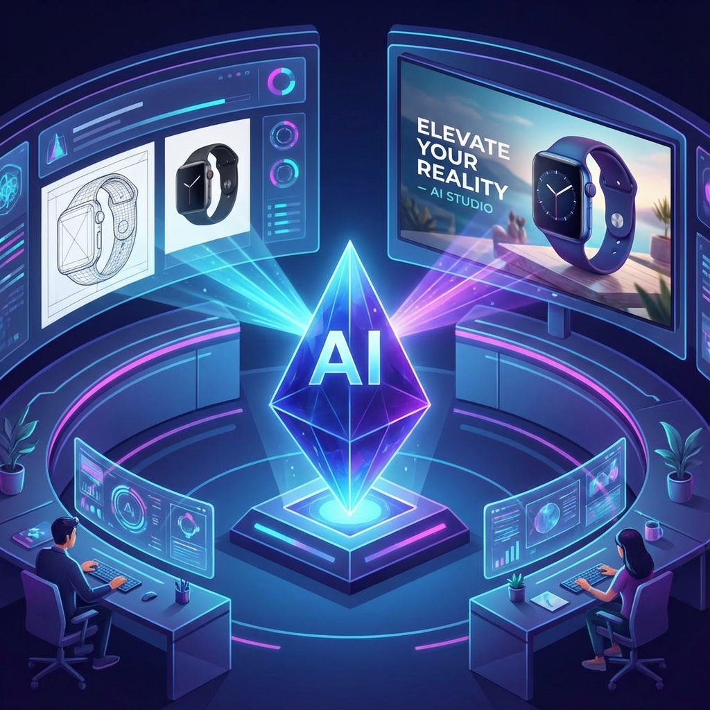 What is PicLabs