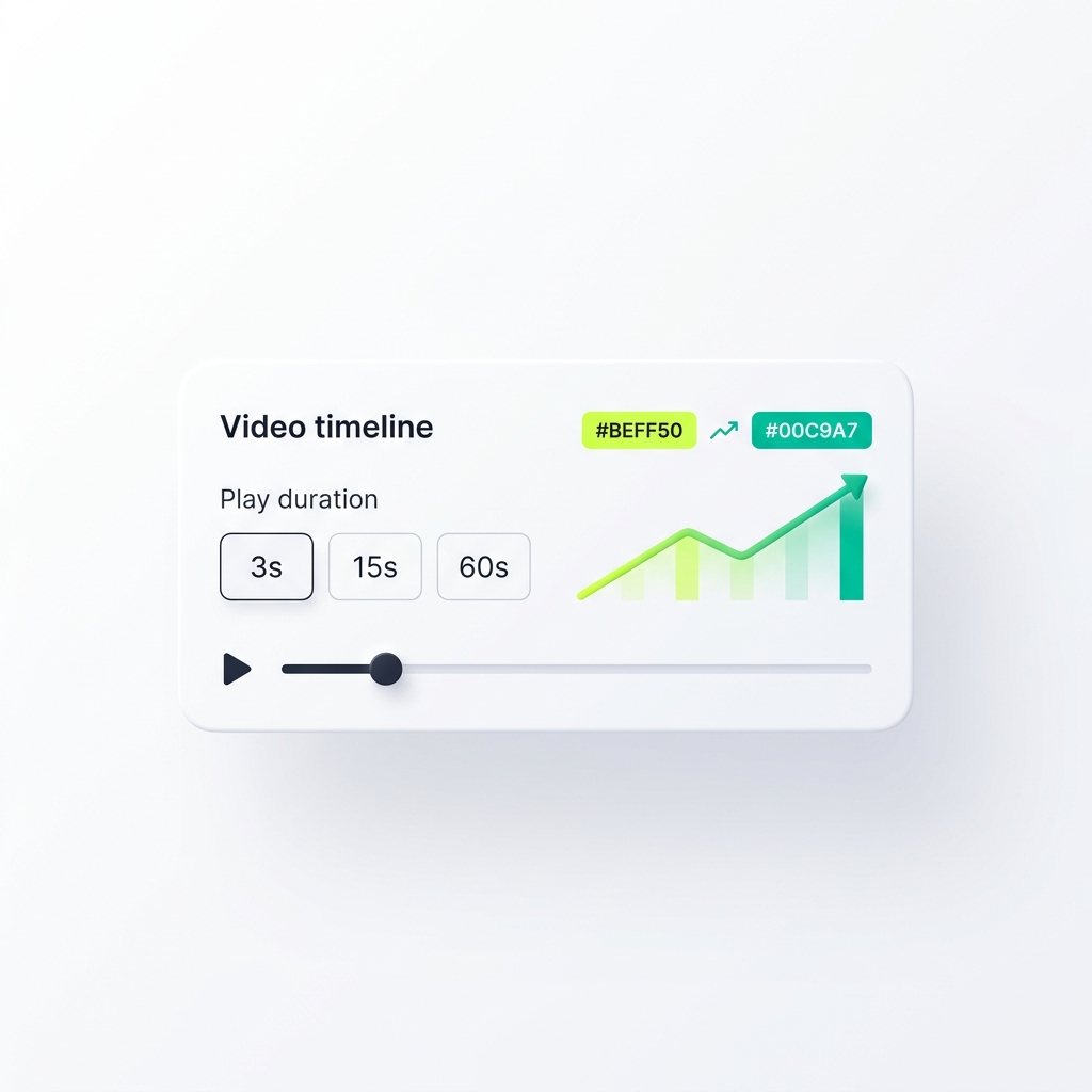 I Wasted $12,000 Before I Figured Out Instagram Reels Duration