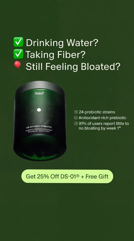 Ad creative 1