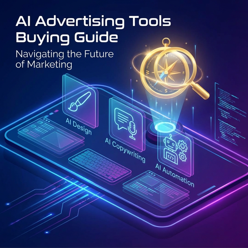 Top 5 Pain Points for E-commerce Ad Design Beginners & AI Solutions